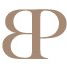 Birkenhead Point Outlet Centre - Sydney Tourism