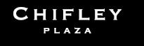 Chifley Plaza - Sydney Tourism 3
