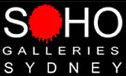 Soho Galleries - Sydney Tourism 1