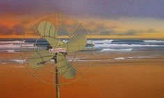 Soho Galleries - Sydney Tourism 2