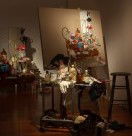 First Draft Gallery - Sydney Tourism 1