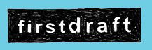 First Draft Gallery - Sydney Tourism 2