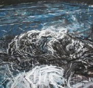 Campbelltown Arts Centre - Sydney Tourism