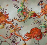 Beatty Gallery - Sydney Tourism