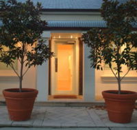 Australian Galleries - Roylston Street - Sydney Tourism
