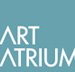 Art Atrium - Sydney Tourism