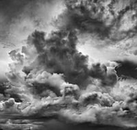 Annandale Galleries - Sydney Tourism