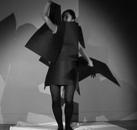 Anna Schwartz Gallery Sydney - Sydney Tourism