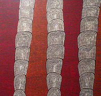 Ann Snell Gallery - Sydney Tourism