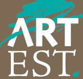 Art Est Gallery - Sydney Tourism