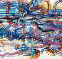 Eva Breuer Art Dealer - Sydney Tourism