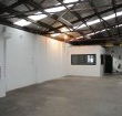 Index Space - Sydney Tourism