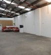 Index Space - Sydney Tourism 2