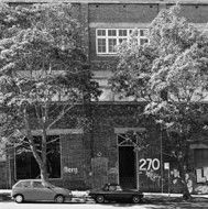 Ray Hughes Gallery - Sydney Tourism 0