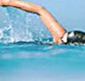 Andrew Boy Charlton Pool - Sydney Tourism