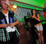 Zone 3 Laser Tag - Five Dock - Sydney Tourism