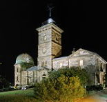 Sydney Observatory - Sydney Tourism