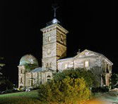Sydney Observatory - Sydney Tourism 0