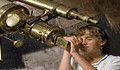 Sydney Observatory - Sydney Tourism 2