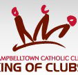 King of Clubs - Sydney Tourism