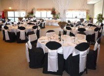 Penrith Golf And Recreation Club - Sydney Tourism 2