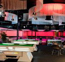 Kingpin Bowling - Sydney Tourism