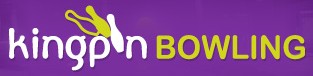 Kingpin Bowling - Sydney Tourism 3