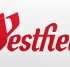 Westfield West Lakes - Sydney Tourism