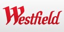 Westfield Mount Druitt - Sydney Tourism 0