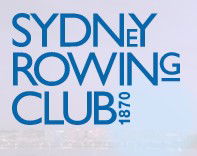 Sydney Rowing Club - Sydney Tourism 4