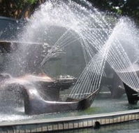 Newcastle Art Gallery - Sydney Tourism