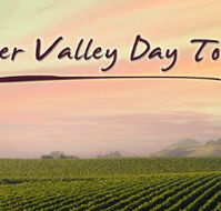 Hunter Valley Day Tours - Sydney Tourism