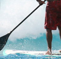 iSurf Newcastle Surf School - Sydney Tourism