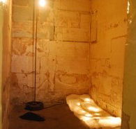 Newcastle Ghost Tours - Sydney Tourism