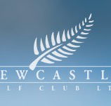 Newcastle Golf Club - Sydney Tourism