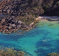 Sydney Weekend Adventures - Sydney Tourism