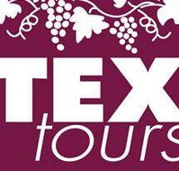 Tex Tours - Sydney Tourism