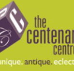 The Centenary Centre - Sydney Tourism