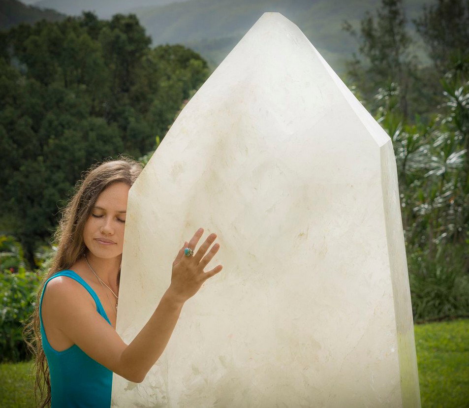 Wanganui NSW Sydney Tourism