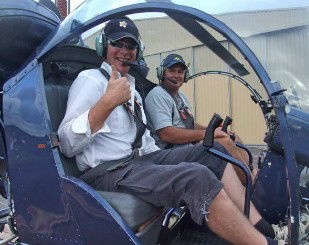 Ballina NSW Sydney Tourism