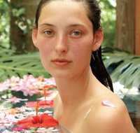 Kiva Spa - Sydney Tourism