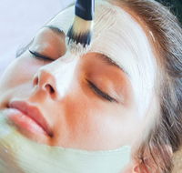 Buddha Gardens Balinese Day Spa