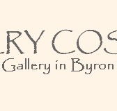 Gallery Cosmosis