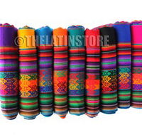 The Latin Store - Sydney Tourism
