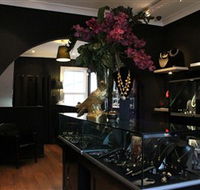 Pierre Winter Fine Jewels - Sydney Tourism