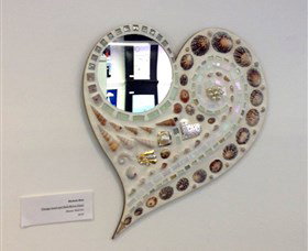 Bondi Art Lounge - Sydney Tourism 3