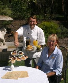 Woodberry NSW Sydney Tourism