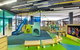 DFO Homebush - thumb 8