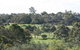 Bardwell Valley Golf Club Ltd - thumb 5