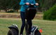 Segway Tours Australia - thumb 1